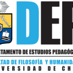 Logo-DEP-2019-ALTA-1024x718-1-300x210