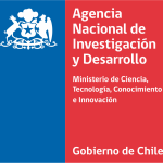 anid_rojo_azul