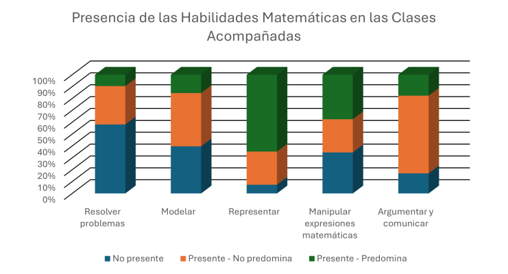 Imagen12