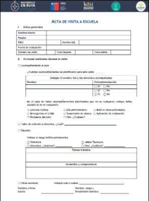 Imagen13