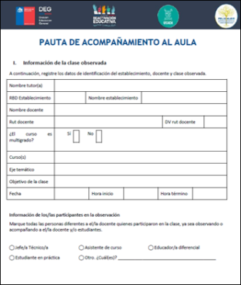 Imagen14