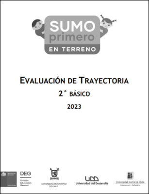 Imagen15