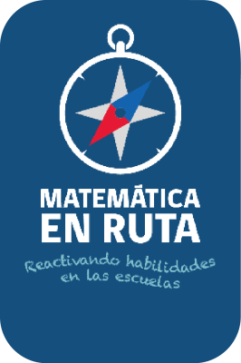 Logo MER-01-01