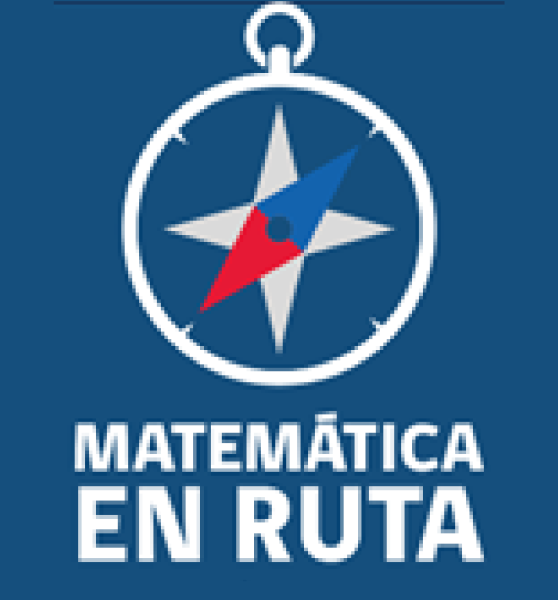 matematica en ruta logo-01-01
